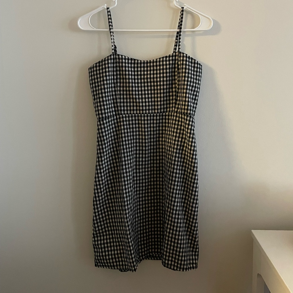 Brandy Melville dress